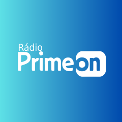 Rádio Prime On